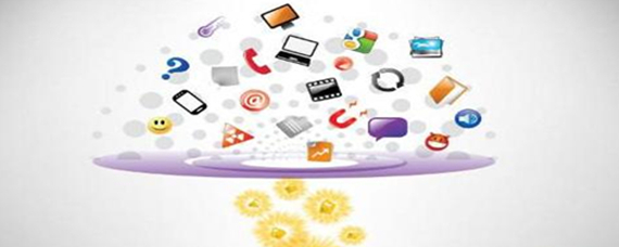 6688電子商務(wù)平臺 開發(fā)與運(yùn)營全解析