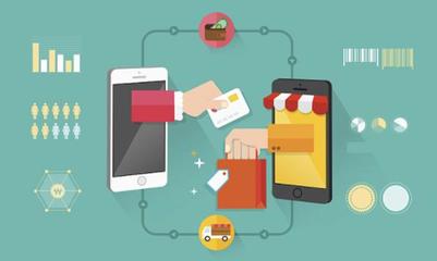 企業(yè)微信開發(fā)平臺與電子商務(wù)平臺的全流程構(gòu)建與運(yùn)營指南