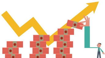 電子商務(wù)平臺(tái)開(kāi)發(fā)與運(yùn)營(yíng) 天貓紅利期下的行業(yè)趨勢(shì)