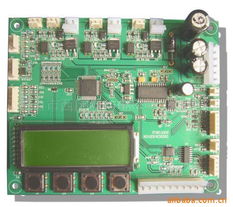 中山市西區(qū)佳科電子經(jīng)營開發(fā)部 單片機(jī)產(chǎn)品與電子商務(wù)平臺(tái)的一站式解決方案