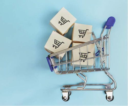 市場細(xì)分驅(qū)動(dòng)下的得物 深化經(jīng)營現(xiàn)狀、挑戰(zhàn)與未來電商平臺(tái)突破之路