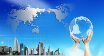 亞馬遜無貨源模式對比國內(nèi)電商 優(yōu)勢分析與平臺(tái)運(yùn)營啟示