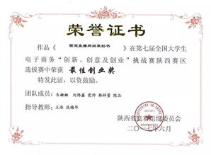 電子商務(wù)專業(yè) 聚焦平臺(tái)開發(fā)與運(yùn)營，賦能數(shù)字經(jīng)濟(jì)新時(shí)代